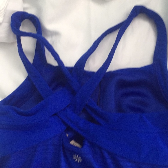 Tank top! - Picture 2 of 3